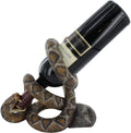 SNAKE BOTTLE HOLDER