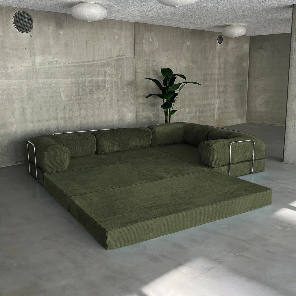 TEDDY SOFA